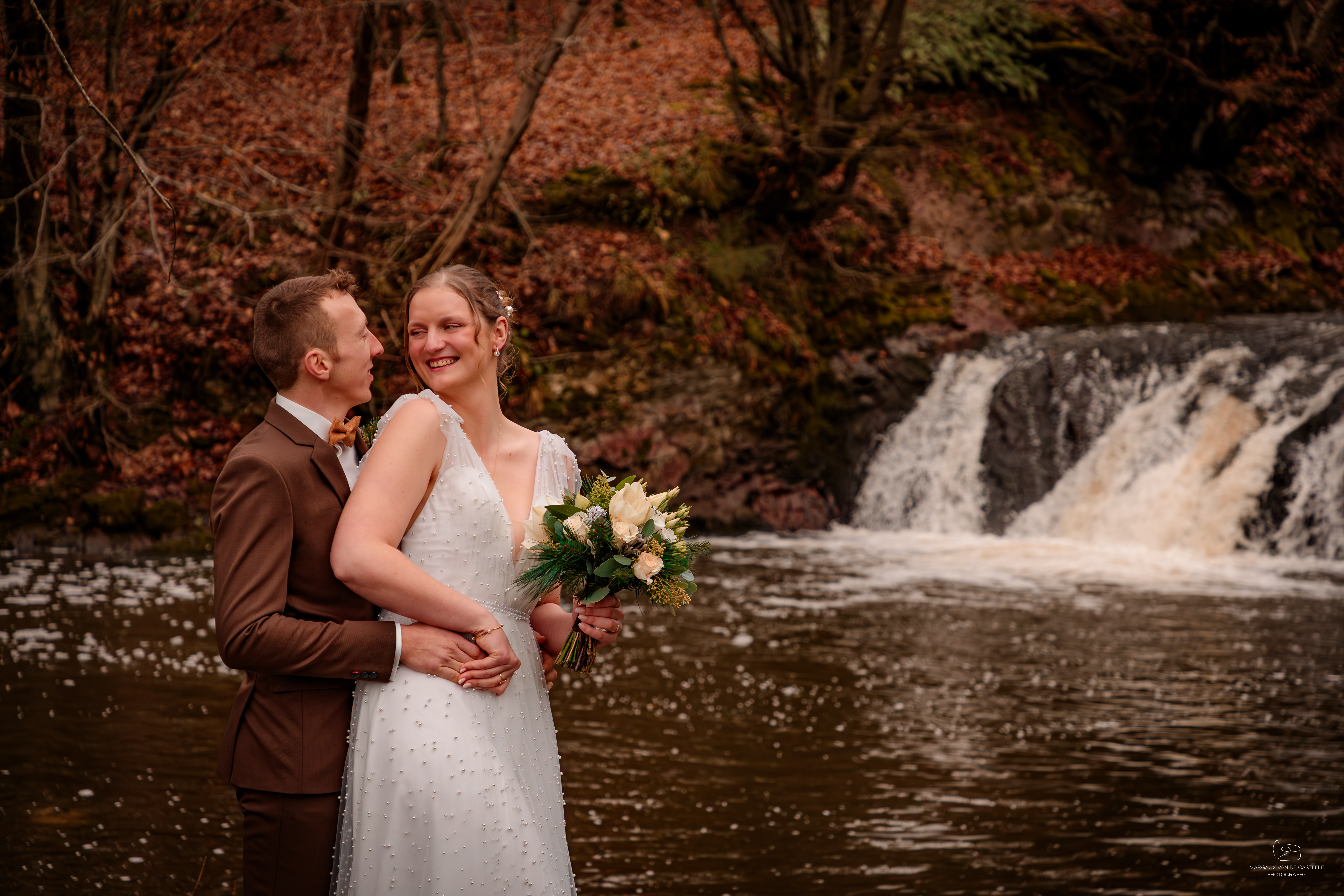 Photographie professionnelle